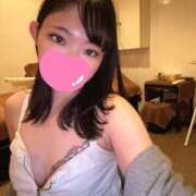 ヒメ日記 2026/05/01 14:15 投稿 あみ♪ プリティーガール
