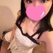 ヒメ日記 2026/05/11 16:25 投稿 あみ♪ プリティーガール