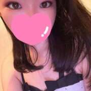 ヒメ日記 2026/05/15 11:25 投稿 あみ♪ プリティーガール