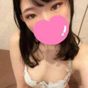 ヒメ日記 2026/05/20 15:18 投稿 あみ♪ プリティーガール