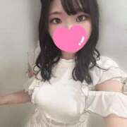 ヒメ日記 2026/05/30 15:19 投稿 あみ♪ プリティーガール