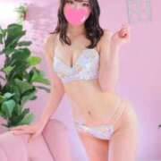 ヒメ日記 2026/06/06 09:58 投稿 あみ♪ プリティーガール