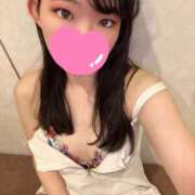 ヒメ日記 2026/06/06 14:08 投稿 あみ♪ プリティーガール