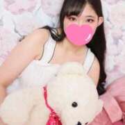 ヒメ日記 2026/06/10 16:38 投稿 あみ♪ プリティーガール