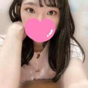 ヒメ日記 2026/06/11 11:18 投稿 あみ♪ プリティーガール