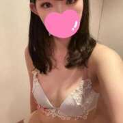ヒメ日記 2026/06/20 13:03 投稿 あみ♪ プリティーガール