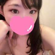 ヒメ日記 2026/06/27 08:48 投稿 あみ♪ プリティーガール