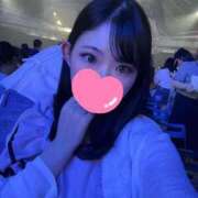 ヒメ日記 2026/06/27 20:38 投稿 あみ♪ プリティーガール