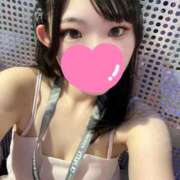 ヒメ日記 2026/07/04 15:28 投稿 あみ♪ プリティーガール