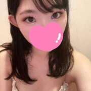 ヒメ日記 2026/07/16 13:08 投稿 あみ♪ プリティーガール