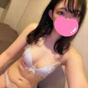 あみ♪ 🐰ちゅるん🐰 プリティーガール