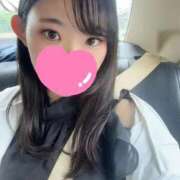 ヒメ日記 2026/08/14 07:56 投稿 あみ♪ プリティーガール