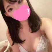 ヒメ日記 2026/10/01 14:56 投稿 あみ♪ プリティーガール