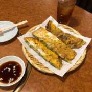 ヒメ日記 2025/05/16 21:33 投稿 きょうか 丸妻 厚木店