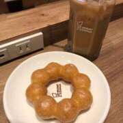 ヒメ日記 2025/05/30 13:12 投稿 きょうか 丸妻 厚木店