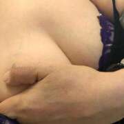 ヒメ日記 2025/07/14 10:06 投稿 きょうか 丸妻 厚木店