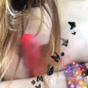 ヒメ日記 2025/07/18 14:07 投稿 きょうか 丸妻 厚木店