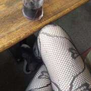 ヒメ日記 2025/07/18 22:06 投稿 きょうか 丸妻 厚木店