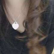 ヒメ日記 2025/07/19 10:14 投稿 きょうか 丸妻 厚木店