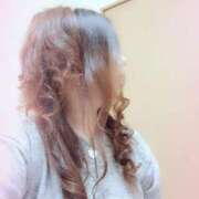 ヒメ日記 2025/12/21 12:16 投稿 きょうか 丸妻 厚木店