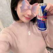 ヒメ日記 2024/12/27 11:24 投稿 つき RED BERYL～レッドベリル～