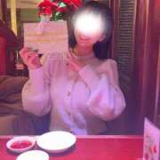 ヒメ日記 2024/12/31 13:28 投稿 つき RED BERYL～レッドベリル～