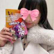 ヒメ日記 2025/01/05 09:30 投稿 つき RED BERYL～レッドベリル～