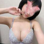 ヒメ日記 2025/01/12 11:26 投稿 つき RED BERYL～レッドベリル～