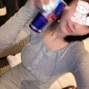 ヒメ日記 2025/01/29 16:03 投稿 つき RED BERYL～レッドベリル～