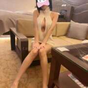 ヒメ日記 2025/02/23 11:30 投稿 つき RED BERYL～レッドベリル～