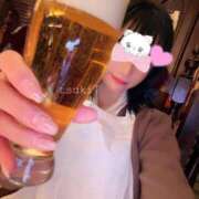 ヒメ日記 2025/02/27 19:50 投稿 つき RED BERYL～レッドベリル～