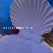 ヒメ日記 2025/03/18 17:01 投稿 つき RED BERYL～レッドベリル～