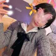 ヒメ日記 2025/03/25 14:30 投稿 つき RED BERYL～レッドベリル～