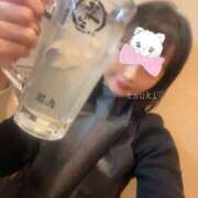 ヒメ日記 2025/03/31 20:01 投稿 つき RED BERYL～レッドベリル～