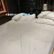 ヒメ日記 2025/04/23 21:31 投稿 つき RED BERYL～レッドベリル～