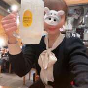 ヒメ日記 2025/05/27 21:31 投稿 つき RED BERYL～レッドベリル～