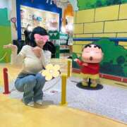 ヒメ日記 2025/06/17 00:20 投稿 つき RED BERYL～レッドベリル～