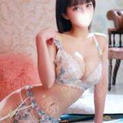 ヒメ日記 2025/06/28 22:01 投稿 つき RED BERYL～レッドベリル～