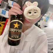 ヒメ日記 2025/08/16 21:32 投稿 つき RED BERYL～レッドベリル～