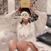 ヒメ日記 2025/09/12 20:20 投稿 つき RED BERYL～レッドベリル～