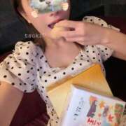 ヒメ日記 2025/09/22 20:05 投稿 つき RED BERYL～レッドベリル～