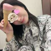 ヒメ日記 2025/10/04 13:00 投稿 つき RED BERYL～レッドベリル～