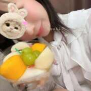 ヒメ日記 2025/10/08 16:50 投稿 つき RED BERYL～レッドベリル～