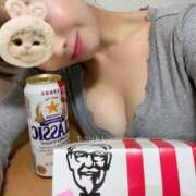 ヒメ日記 2025/11/07 21:59 投稿 つき RED BERYL～レッドベリル～