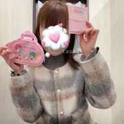 つき 大人になっても💓💓 RED BERYL～レッドベリル～