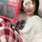 ヒメ日記 2026/01/01 13:50 投稿 つき RED BERYL～レッドベリル～