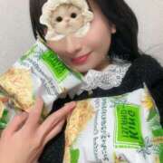 ヒメ日記 2026/01/17 12:50 投稿 つき RED BERYL～レッドベリル～