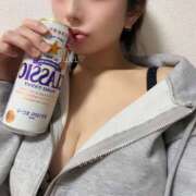 ヒメ日記 2026/02/15 23:40 投稿 つき RED BERYL～レッドベリル～