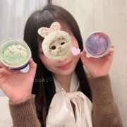 つき supplies🍨💛 RED BERYL～レッドベリル～