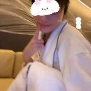 ヒメ日記 2026/03/05 11:50 投稿 つき RED BERYL～レッドベリル～